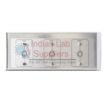 Single Mode Fiber Optic Cable Module